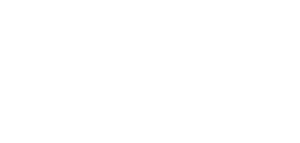 Cedar Electronics