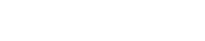 Escort_Logo_White