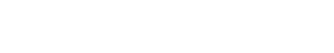 Snooper logo