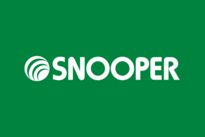 home-logo-snooper