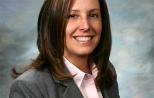 Cedar Electronics Names Gail Babitt as Chief Financial & Operating Officer