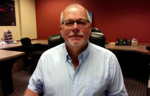CEDAR ELECTRONICS NAMES TIM COOMER AS CHIEF PRODUCT OFFICER