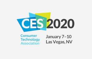 Cedar Electronics Bolsters Driver Awareness Tech Portfolio With New Innovations At CES