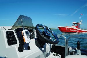 BoatUS and Cobra Electronics Team Up To Enhance Boater Safety and Experience on the Water